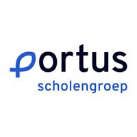 Portus Scholengroep