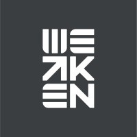 Werken Lab logo - Similar company to Duke Vertices