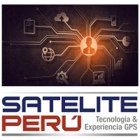 Satélite Perú