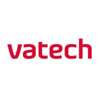 Vatech America, Inc. logo - Similar company to Vatech