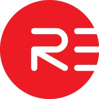 RSS - IT Recruitment Agency logo - Similar company to Align Vn Co., Ltd.