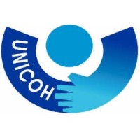 Unicoh Specialty Chemicals logo - Similar company to Avess Energy