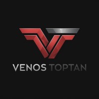 Venos_topten logo - Similar company to Voxdigify