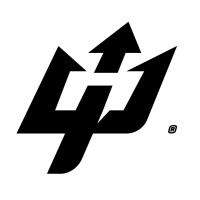 H2O Power logo - Similar company to Lifex