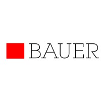 Bauer Controls logo - Similar company to Daemon Defense Systems