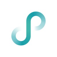 Silver Consulting S.A.S logo - Similar company to Isitec