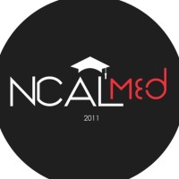 NCALMED logo - Similar company to Infinitech