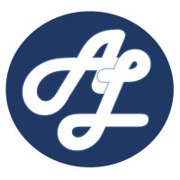 Acquiring Look Hair Design logo - Similar company to Enroll Talent
