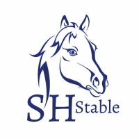 SH Private Stable logo - Similar company to Devabundance