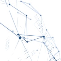 Beyond INTEGRATION: Be more human logo - Similar company to Datastrong