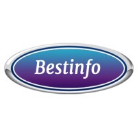 Bestinfo Systems Llc
