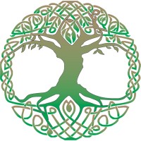 Beckrich Construction, LLC logo - Similar company to K L House Construction Co