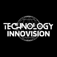 Technology Innovision logo - Similar company to Glint Fox Brand Catalyst