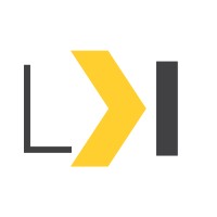 LeaderImpact Calgary logo - Similar company to Leaderimpact Canada