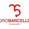 AGROBARCELLOS logo - Similar company to Fzea