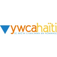Young Women'S Christian Association-Haïti (Ywca-Haïti)