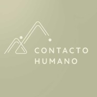 Contacto Humano logo - Similar company to Executive Search Consultants. Hr Solutions
