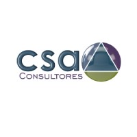 Casa de Software Aguascalientes logo - Similar company to Asbn Software
