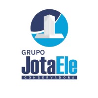 Grupo Jotaele