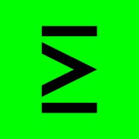 Future Platforms logo - Similar company to Decide