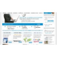 InfoMerc@deo Web logo - Similar company to Infomerc S.A.