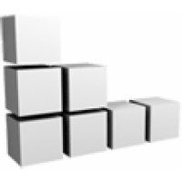Heptacube