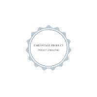 Early Stage Product logo - Similar company to Qamplify - Qa Consulting Services