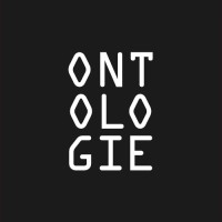 Ontologie logo - Similar company to Elacons