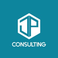 JP Consulting logo - Similar company to Jp Consulting