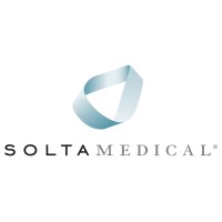 솔타메디칼코리아 logo - Similar company to Tumta Corp.
