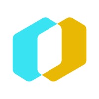 Patvin logo - Similar company to Bim Werk