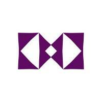 Rome Protocol logo - Similar company to Drip Labs