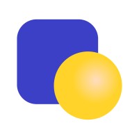 Additelecom logo - Similar company to Avit Technology