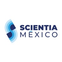 Scientia México logo - Similar company to Mirlo