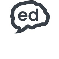 ed-community logo - Similar company to Uptinity