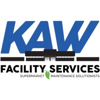 Kaw Facility Services