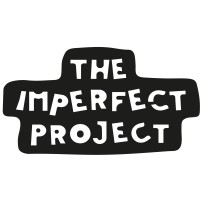 The Imperfect Project logo - Similar company to Ann-Sense