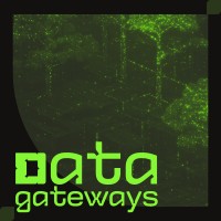 DATA GATEWAYS LLC logo - Similar company to Raid Guild