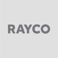 Rayco logo - Similar company to Hangzhou Gsr-Threads Tools Co.,Ltd