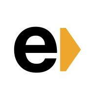 Efflux logo - Similar company to Efflux Plus