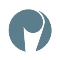 PaperBoard And Packaging Services logo - Similar company to Goldroll