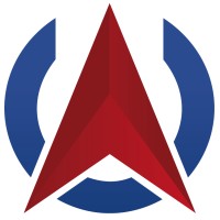 Lambertour Transporte de pasajeros logo - Similar company to Natutrip