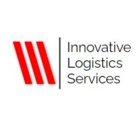 Innovative Logistics Services, Inc logo - Similar company to Innovative Logistics