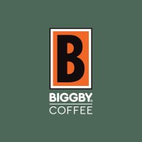 Biggby Coffee St. John IN. logo - Similar company to Franchise Gulf Ventures
