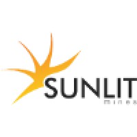 Sunlit Mines Private Limited