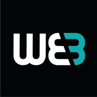 WEB logo - Similar company to No Brothers Personeelsdiensten