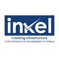 INKEL Limited logo - Similar company to Biocipher Labs Private Limited