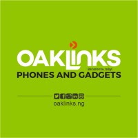 Oaklinks Phones & Gadgets