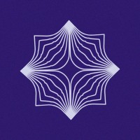 LegioSoft logo - Similar company to Iridium Intelligence