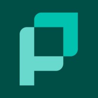 Plenful logo - Similar company to Evidently